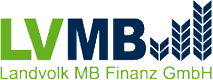 Landvolk MB Finanz GmbH - Hannover – Logo